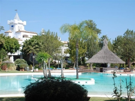 Apartment&nbsp;for&nbsp;sale&nbsp;in&nbsp;town&nbsp;133377