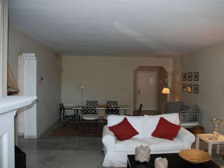 Apartment&nbsp;with&nbsp;2&nbsp;bedroom&nbsp;in&nbsp;town&nbsp;133377