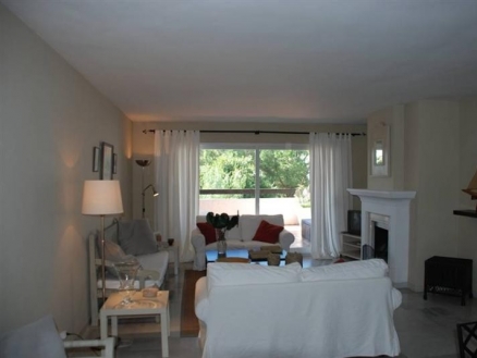 Apartment&nbsp;in&nbsp;Malaga&nbsp;for&nbsp;sale&nbsp;133377