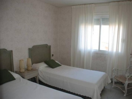 town,&nbsp;Spain&nbsp;|&nbsp;Apartment&nbsp;for&nbsp;sale&nbsp;133377