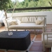 2&nbsp;bedroom&nbsp;Apartment&nbsp;in&nbsp;Malaga&nbsp;133377
