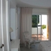 town&nbsp;Apartment,&nbsp;Spain&nbsp;133377