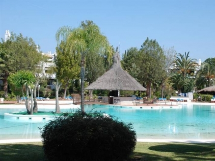 Apartment&nbsp;for&nbsp;sale&nbsp;in&nbsp;town&nbsp;133382