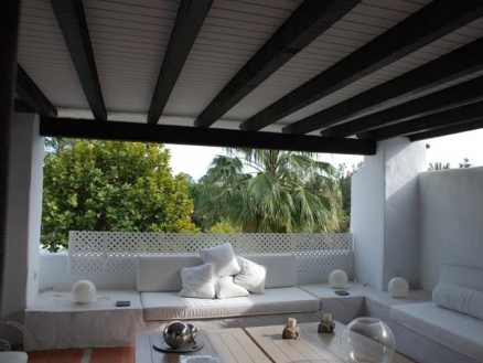 Apartment&nbsp;in&nbsp;Malaga&nbsp;for&nbsp;sale&nbsp;133382