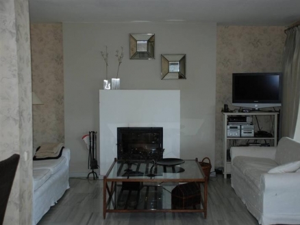 town,&nbsp;Spain&nbsp;|&nbsp;Apartment&nbsp;for&nbsp;sale&nbsp;133382