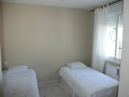 town&nbsp;Apartment&nbsp;133382