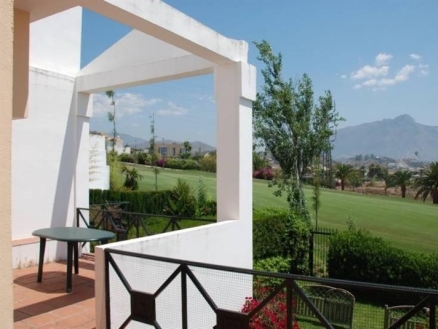 La&nbsp;Quinta&nbsp;property:&nbsp;Townhome&nbsp;for&nbsp;sale&nbsp;in&nbsp;La&nbsp;Quinta,&nbsp;Spain&nbsp;133384