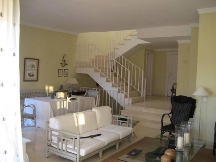 La&nbsp;Quinta&nbsp;property:&nbsp;Townhome&nbsp;with&nbsp;3&nbsp;bedroom&nbsp;in&nbsp;La&nbsp;Quinta&nbsp;133384