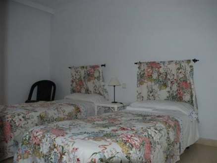 La&nbsp;Quinta&nbsp;property:&nbsp;Townhome&nbsp;in&nbsp;Malaga&nbsp;for&nbsp;sale&nbsp;133384