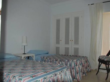 La&nbsp;Quinta&nbsp;property:&nbsp;Malaga&nbsp;property&nbsp;|&nbsp;3&nbsp;bedroom&nbsp;Townhome&nbsp;133384