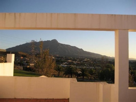 La&nbsp;Quinta&nbsp;property:&nbsp;La&nbsp;Quinta,&nbsp;Spain&nbsp;|&nbsp;Townhome&nbsp;for&nbsp;sale&nbsp;133384
