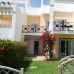 La&nbsp;Quinta&nbsp;property:&nbsp;Malaga,&nbsp;Spain&nbsp;Townhome&nbsp;133384