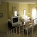 La&nbsp;Quinta&nbsp;property:&nbsp;3&nbsp;bedroom&nbsp;Townhome&nbsp;in&nbsp;Malaga&nbsp;133384