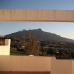 La&nbsp;Quinta&nbsp;property:&nbsp;Malaga&nbsp;Townhome,&nbsp;Spain&nbsp;133384