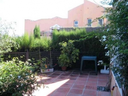 Townhome&nbsp;with&nbsp;3&nbsp;bedroom&nbsp;in&nbsp;town&nbsp;133414