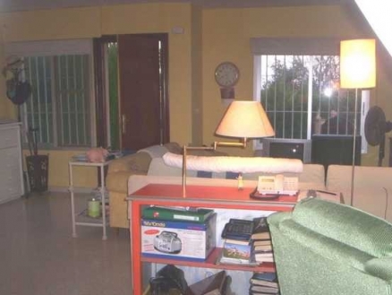 Townhome&nbsp;for&nbsp;sale&nbsp;in&nbsp;town,&nbsp;Malaga&nbsp;133414