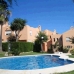 Malaga,&nbsp;Spain&nbsp;Townhome&nbsp;133414