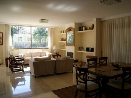 Villa&nbsp;for&nbsp;sale&nbsp;in&nbsp;town,&nbsp;Spain&nbsp;133432