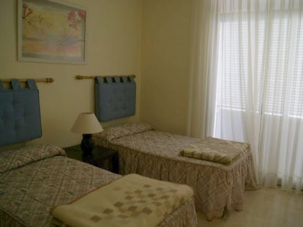 Villa&nbsp;in&nbsp;Malaga&nbsp;for&nbsp;sale&nbsp;133432