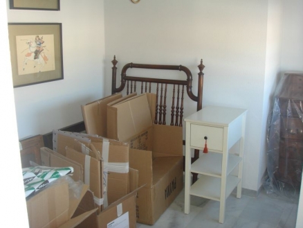 San&nbsp;Pedro&nbsp;de&nbsp;Alcantara&nbsp;property:&nbsp;Apartment&nbsp;for&nbsp;sale&nbsp;in&nbsp;San&nbsp;Pedro&nbsp;de&nbsp;Alcantara,&nbsp;Malaga&nbsp;133440