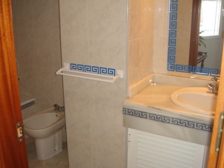 San&nbsp;Pedro&nbsp;de&nbsp;Alcantara&nbsp;property:&nbsp;Apartment&nbsp;in&nbsp;Malaga&nbsp;for&nbsp;sale&nbsp;133440