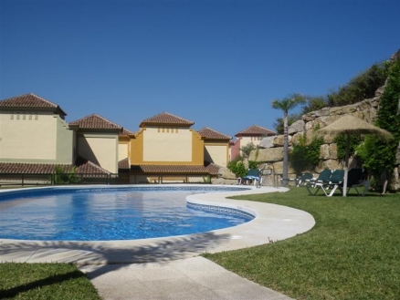 Apartment&nbsp;for&nbsp;sale&nbsp;in&nbsp;town&nbsp;133447