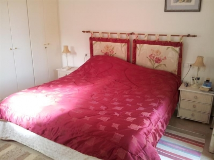 Apartment&nbsp;in&nbsp;Malaga&nbsp;for&nbsp;sale&nbsp;133447