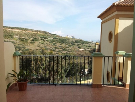 town,&nbsp;Spain&nbsp;|&nbsp;Apartment&nbsp;for&nbsp;sale&nbsp;133447