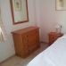 3&nbsp;bedroom&nbsp;Apartment&nbsp;in&nbsp;Malaga&nbsp;133447