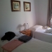 &nbsp;Apartment&nbsp;in&nbsp;Malaga&nbsp;133447