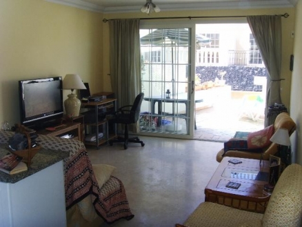 Apartment&nbsp;for&nbsp;sale&nbsp;in&nbsp;town,&nbsp;Spain&nbsp;133449