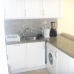 1&nbsp;bedroom&nbsp;Apartment&nbsp;in&nbsp;Tenerife&nbsp;133449
