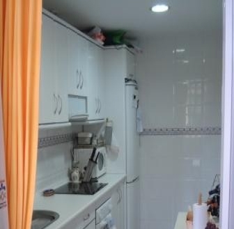 Riviera&nbsp;del&nbsp;Sol&nbsp;property:&nbsp;Apartment&nbsp;for&nbsp;sale&nbsp;in&nbsp;Riviera&nbsp;del&nbsp;Sol&nbsp;133455