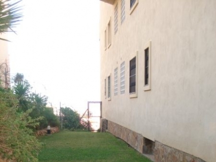 Riviera&nbsp;del&nbsp;Sol&nbsp;property:&nbsp;Apartment&nbsp;for&nbsp;sale&nbsp;in&nbsp;Riviera&nbsp;del&nbsp;Sol,&nbsp;Spain&nbsp;133455