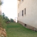 Riviera&nbsp;del&nbsp;Sol&nbsp;property:&nbsp;Riviera&nbsp;del&nbsp;Sol,&nbsp;Spain&nbsp;Apartment&nbsp;133455