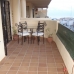 Riviera&nbsp;del&nbsp;Sol&nbsp;property:&nbsp;2&nbsp;bedroom&nbsp;Apartment&nbsp;in&nbsp;Riviera&nbsp;del&nbsp;Sol,&nbsp;Spain&nbsp;133455