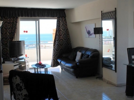 Apartment&nbsp;for&nbsp;sale&nbsp;in&nbsp;town&nbsp;133456