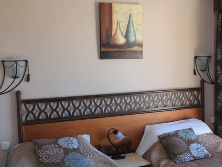 Apartment&nbsp;with&nbsp;2&nbsp;bedroom&nbsp;in&nbsp;town&nbsp;133456