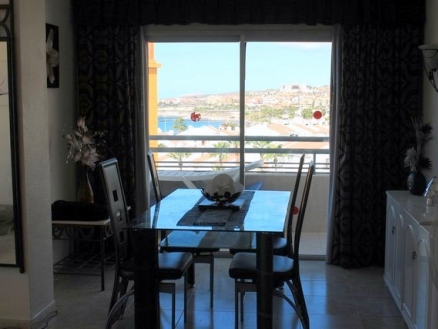 Apartment&nbsp;with&nbsp;2&nbsp;bedroom&nbsp;in&nbsp;town,&nbsp;Spain&nbsp;133456