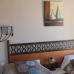 2&nbsp;bedroom&nbsp;Apartment&nbsp;in&nbsp;town,&nbsp;Spain&nbsp;133456