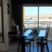 2&nbsp;bedroom&nbsp;Apartment&nbsp;in&nbsp;Tenerife&nbsp;133456