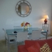 La&nbsp;Duquesa&nbsp;property:&nbsp;&nbsp;Townhome&nbsp;in&nbsp;Malaga&nbsp;133478