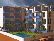 Cala&nbsp;Pi&nbsp;property:&nbsp;Apartment&nbsp;for&nbsp;sale&nbsp;in&nbsp;Cala&nbsp;Pi&nbsp;133494