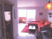 Campos&nbsp;property:&nbsp;Apartment&nbsp;for&nbsp;sale&nbsp;in&nbsp;Campos&nbsp;133496