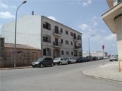 Campos&nbsp;property:&nbsp;Apartment&nbsp;for&nbsp;sale&nbsp;in&nbsp;Campos&nbsp;133498