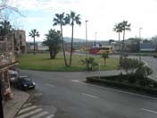 Llucmajor&nbsp;property:&nbsp;Apartment&nbsp;for&nbsp;sale&nbsp;in&nbsp;Llucmajor&nbsp;133499