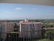 Apartment&nbsp;for&nbsp;sale&nbsp;in&nbsp;town&nbsp;133502