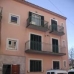 Llucmajor&nbsp;property:&nbsp;Apartment&nbsp;for&nbsp;sale&nbsp;in&nbsp;Llucmajor&nbsp;133504