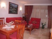 Llucmajor&nbsp;property:&nbsp;Apartment&nbsp;for&nbsp;sale&nbsp;in&nbsp;Llucmajor&nbsp;133505