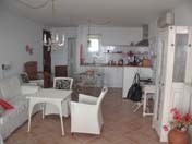 Apartment&nbsp;for&nbsp;sale&nbsp;in&nbsp;town&nbsp;133508